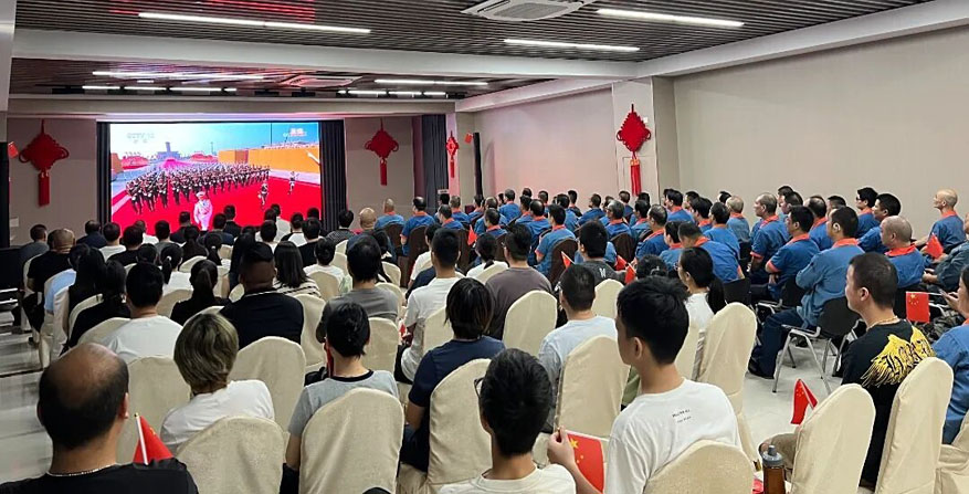 1758595480363348.jpg 6.jpg