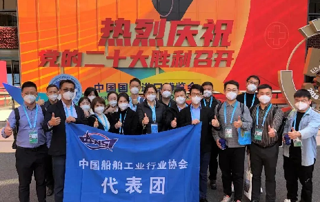 |告別十一月,共迎十二月 | 聚英環(huán)保11月總結(jié)報(bào)告