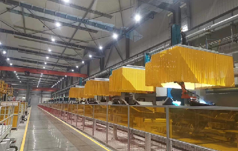 除塵器吸塵點的風(fēng)量怎么算