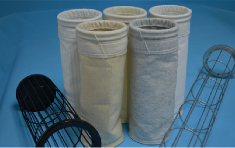 除塵器布袋多久換一次？使用壽命是多少？