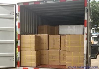 慈溪與余姚國際快遞服務解析 優航貨運代理，DHL、聯邦、UPS等國際空運一站式解決方案